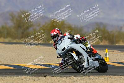 media/Mar-20-2025-Racers Edge (Thu) [[0731d8e3a1]]/1-A Group/Session 2 (Turn 7)/
